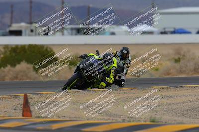 media/Jan-14-2023-SoCal Trackdays (Sat) [[497694156f]]/Turn 4 Set 1 (1020am)/